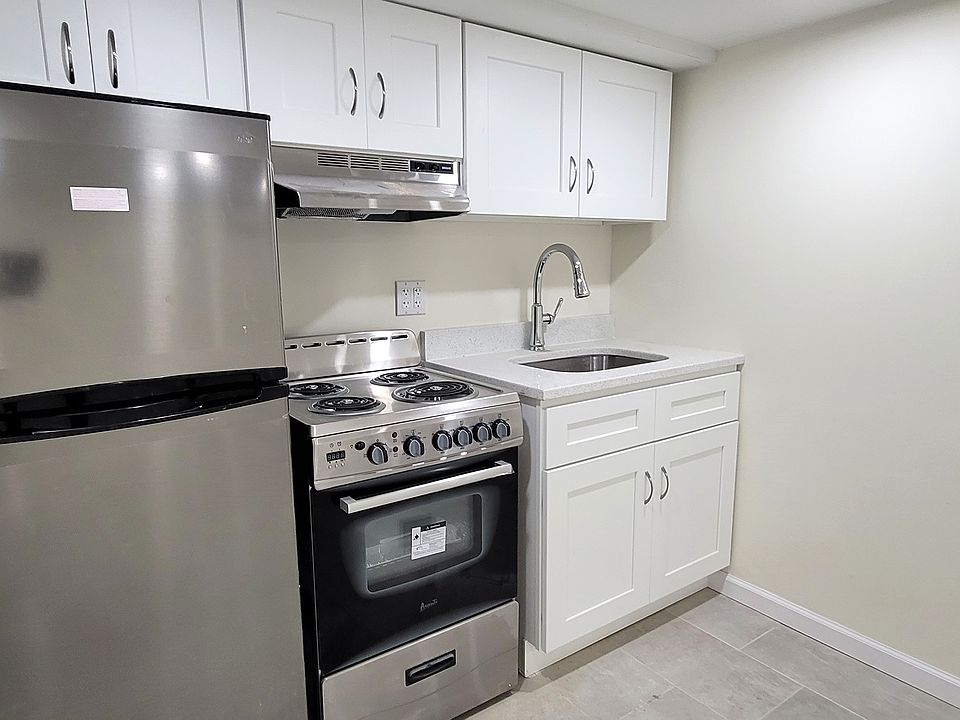 1st image of 170-20 Lithonia Ave #1B