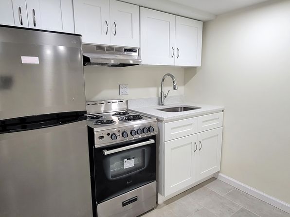 170-20 Lithonia Ave #1B