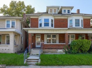 1726 W Market St, West York, PA 17404