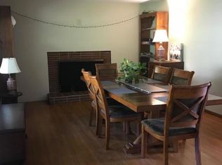 5935 Tallent Rd, Knoxville, TN 37912