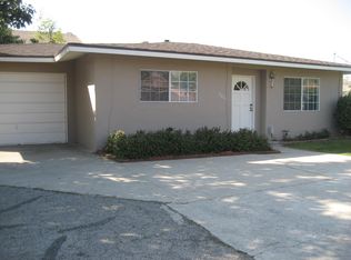 5205 N Muscatel Ave, San Gabriel, CA 91776