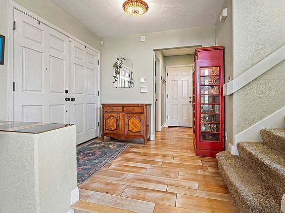 5th image of 110 Camino Del Sol