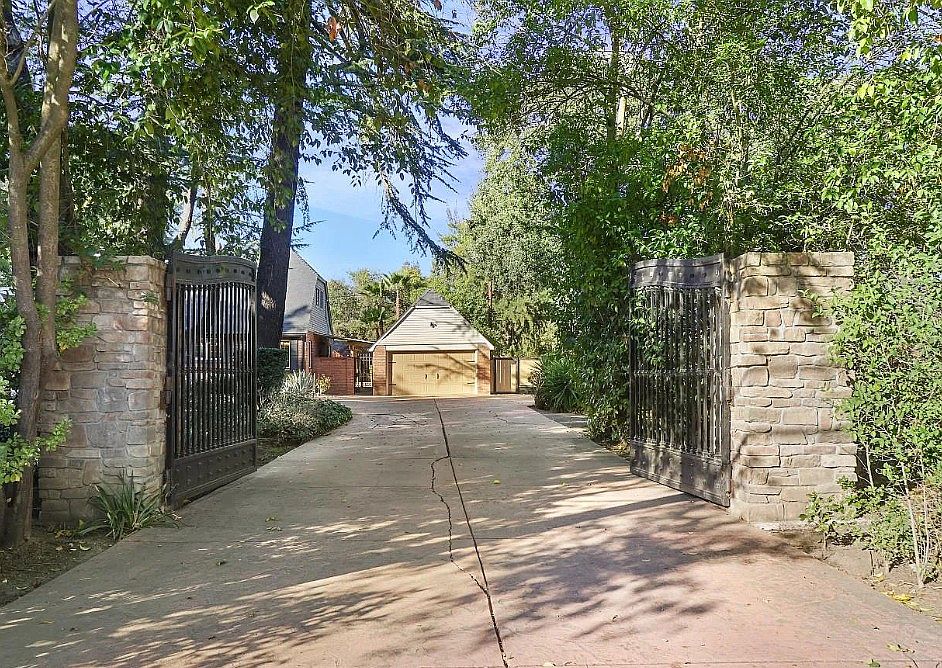 1st image of 5045 E Morada Ln #A120