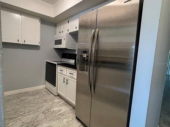 4th image of 2807 48TH AVE DR W