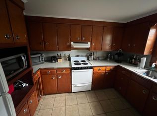 454 Richards Ave #1, Portsmouth, NH 03801