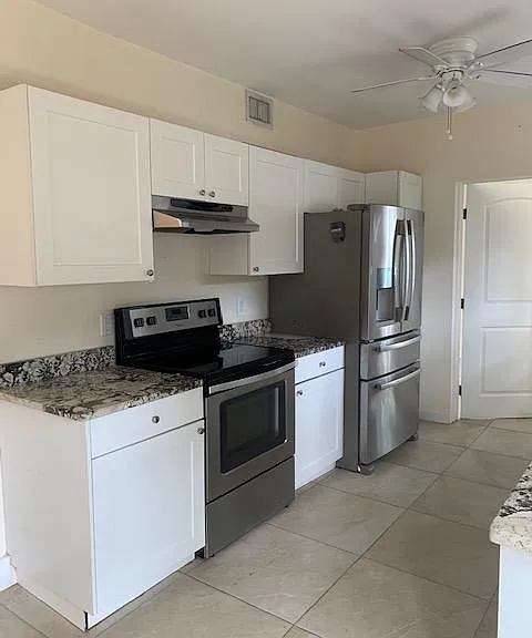 511 N K St #A — Photo 11