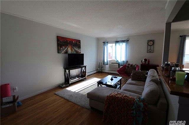 2nd image of 6113 170th St