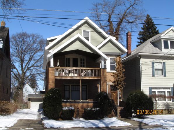 1240 W 10th St