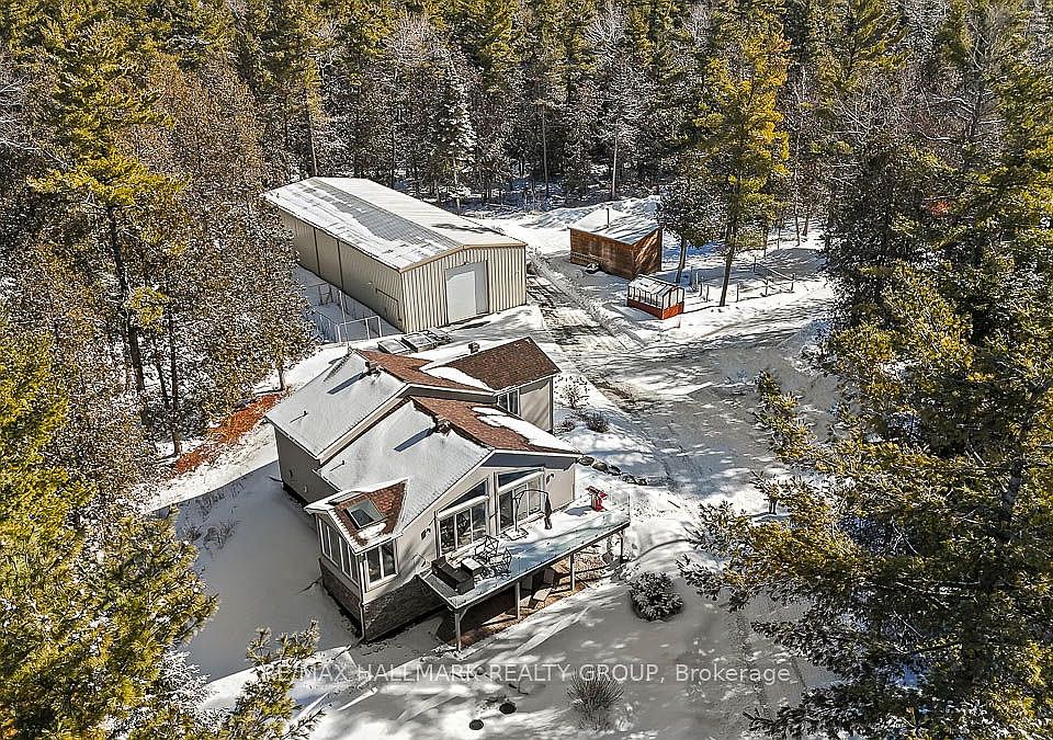 1st image of 618 Corkery Rd