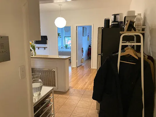 Rented by Home by Choice LLC | media 11