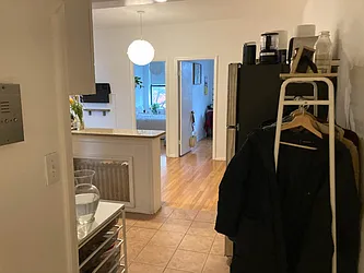 Rented by Home by Choice LLC