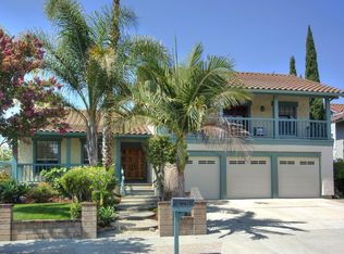 533 Santa Rita Dr, Milpitas, CA 95035