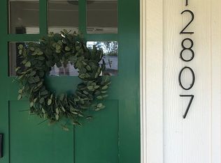 12807 Timberside Dr, Austin, TX 78727