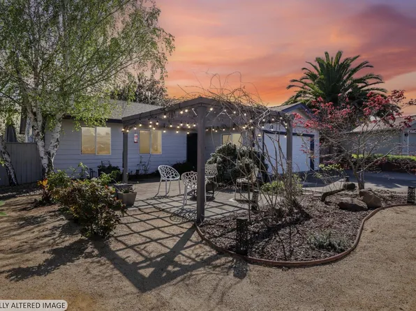 212 Eaton Court, Benicia, CA 94510