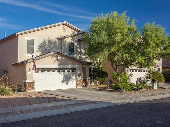 2nd image of 12920 N Yellow Orchid Dr