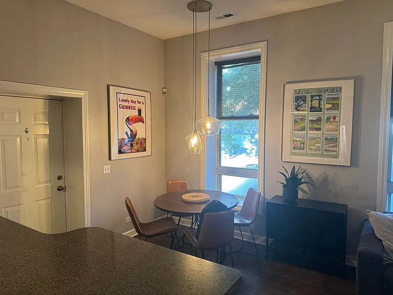 1344 N North Park Ave #1 — Photo 6