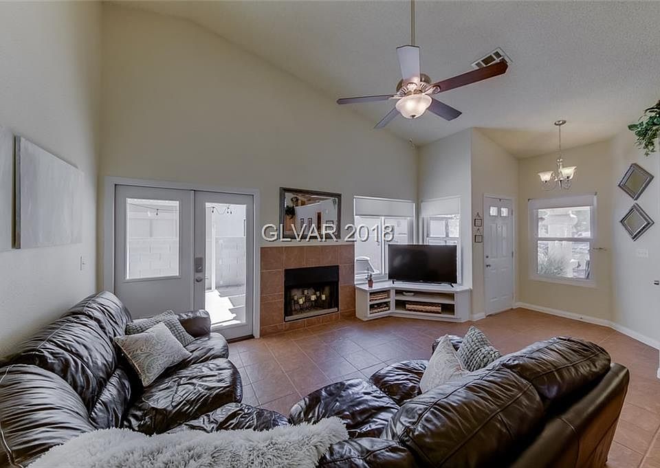 1st image of 3841 Rhine Way