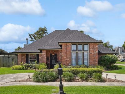 1 Toledo Ct, Kenner, LA, 70065