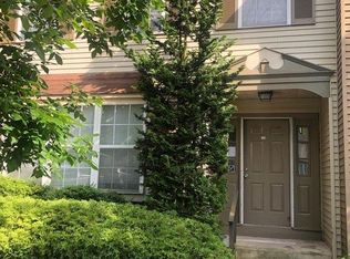 139 Martins Way #80, Mount Laurel, NJ