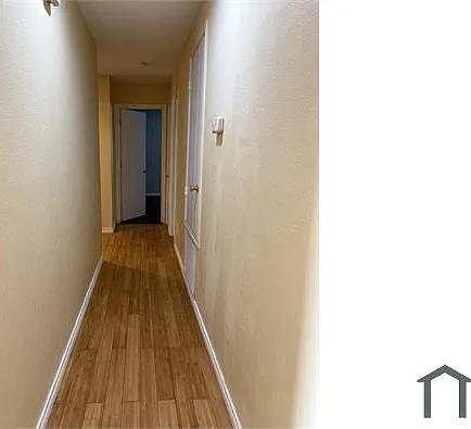 2717 Cameron Way — Photo 12