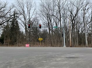 37W961 Bowes Rd, Elgin, IL 60124