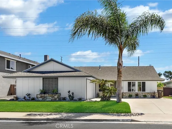 20732 Spindrift Ln, Huntington Beach, CA 92646