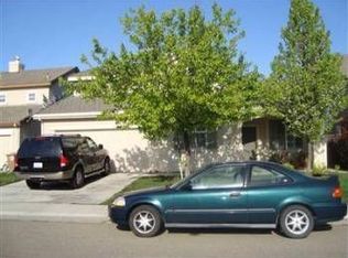 8243 Crichton Way, Elk Grove, CA 95758