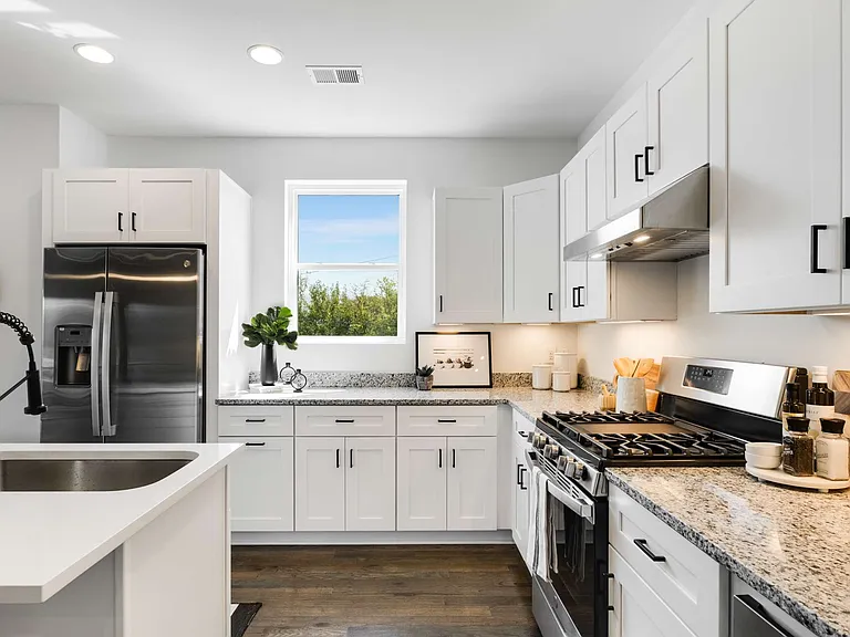 1806 Lischey Ave #1 — Photo 4