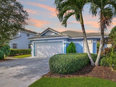 (Undisclosed Address), Davie, FL, 33328