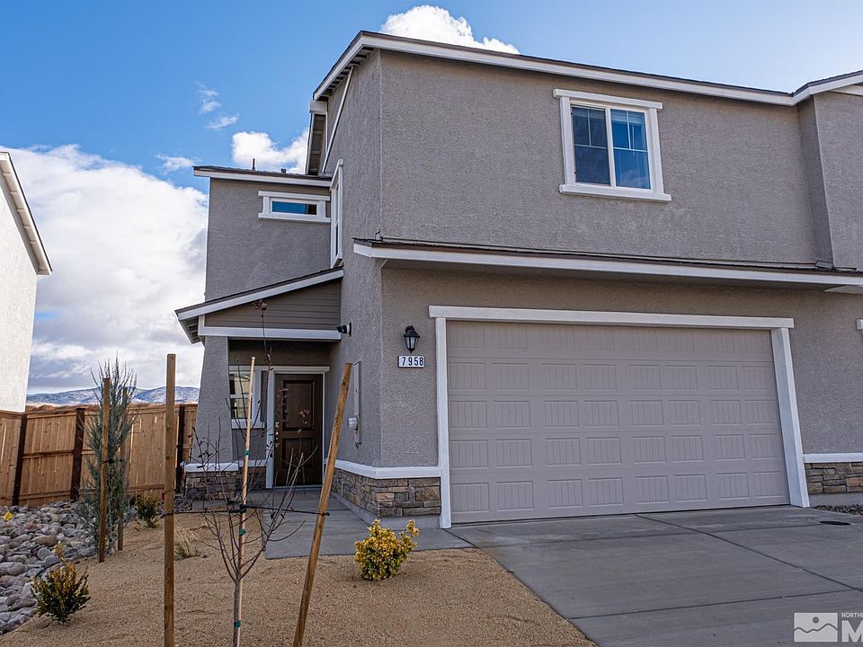 1st image of 7958 Zorite Dr Lot 104