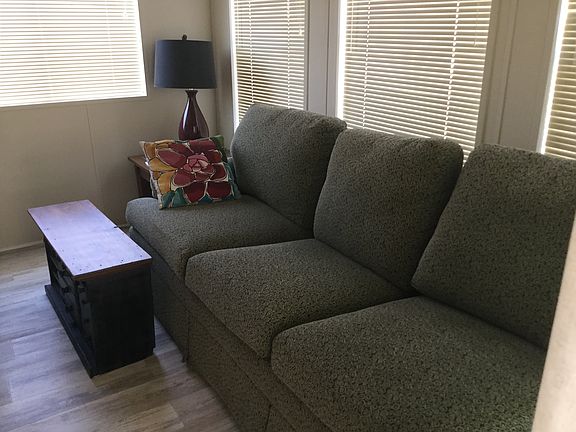 4th image of 8265 E Southern Ave #600