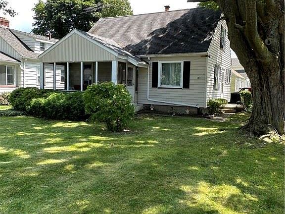 3rd image of 173 Dorsey Rd