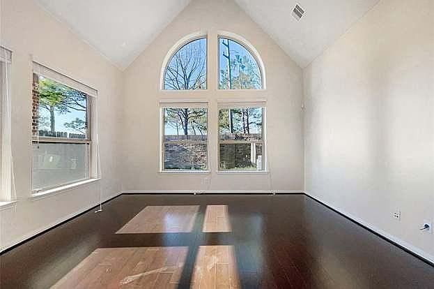1st image of 17911 Arapaho Hill Ln #A