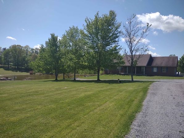 6713 State Highway 49 #B, Liberty, KY 42539