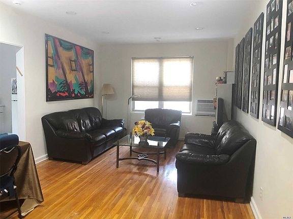 2nd image of 285 Central Ave APT C2