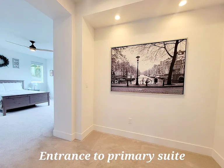 2416 NE Redford St — Photo 30