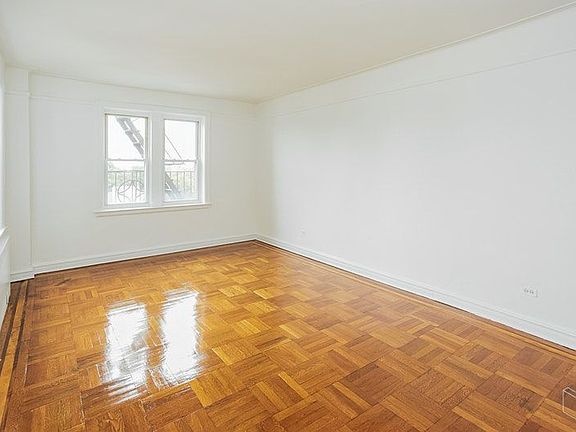 4th image of 10915 Queens Blvd APT 5A