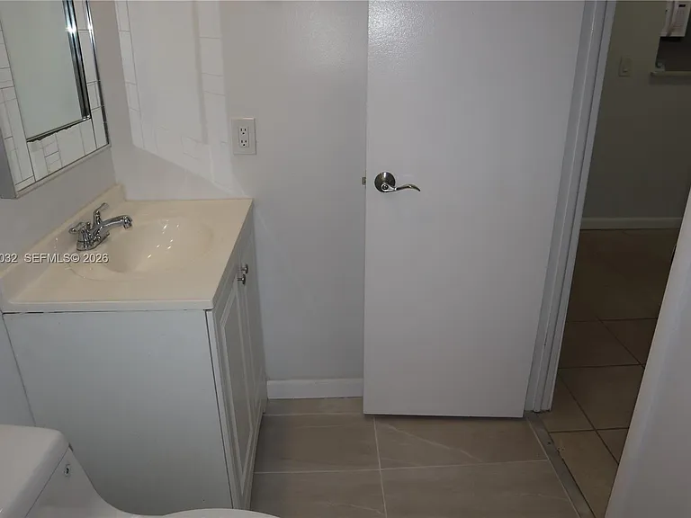 8500 Sunrise Lakes Blvd #111 — Photo 13