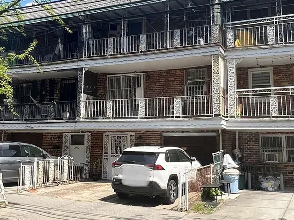 53-23 97th Street, Corona, NY 11368