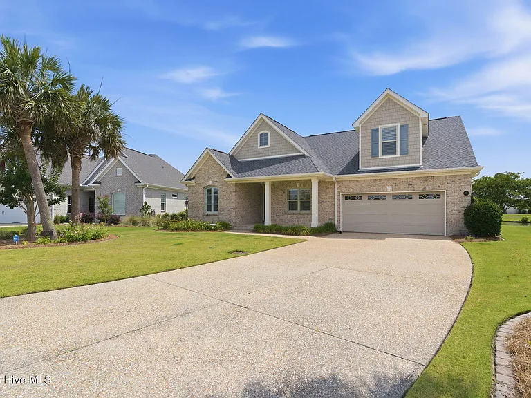 1226 Nightingale Ct — Photo 3
