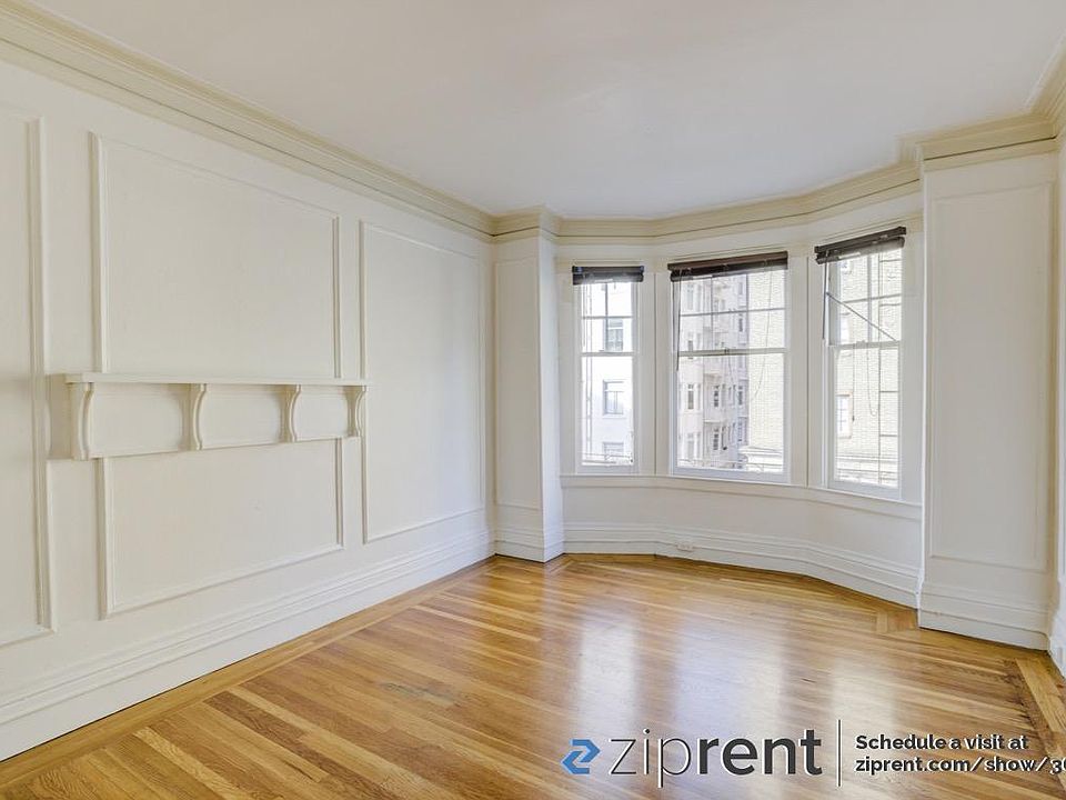 1st image of 919 Sutter St APT 20