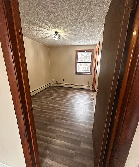 12 Roderick Rd #B — Photo 2