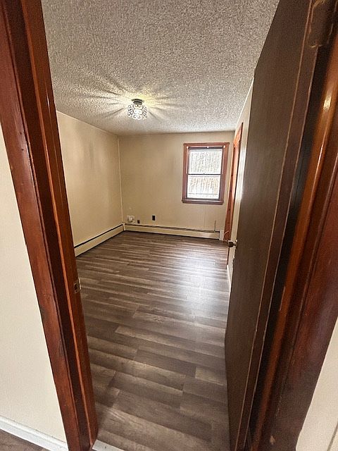 2nd image of 12 Roderick Rd #B