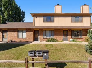 1318 Holly Ave, Longmont, CO 80501