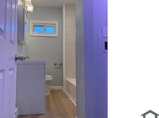 39 Merrifield St #3, Worcester, MA 01605