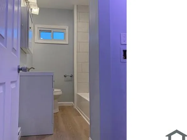 39 Merrifield St #3, Worcester, MA 01605