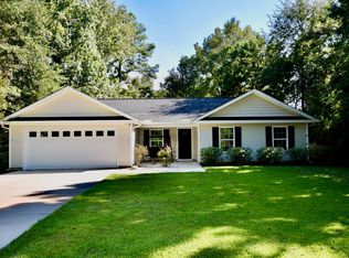 510 Hill St, Moncks Corner, SC 29461
