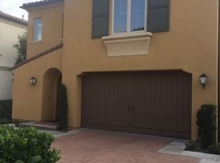 62 Gardenstone Path, Irvine, CA 92620