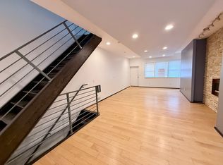 907 N 5th St #O1, Philadelphia, PA 19123
