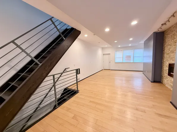 907 N 5th St, Philadelphia, PA